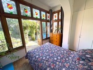 Photo 2- click for photo gallery